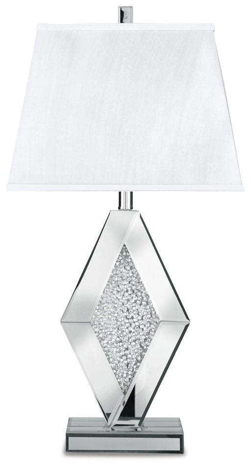 prunella-lamp-set
