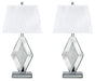 prunella-lamp-set