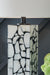 macaria-table-lamp