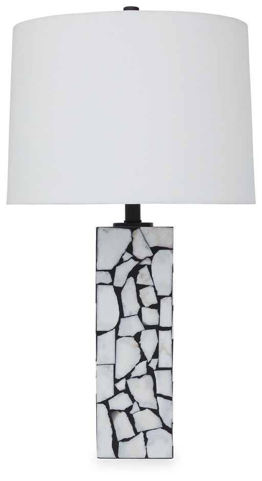macaria-table-lamp