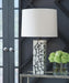 macaria-table-lamp