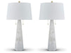 laurellen-lamp-set