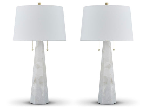 laurellen-lamp-set