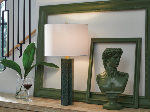 keegan-table-lamp