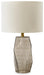taylow-lamp-set