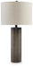 dingerly-lamp-package