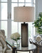 dingerly-lamp-package
