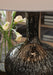 tenslow-lamp-package