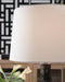 tenslow-lamp-package