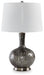 tenslow-lamp-package