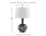 tenslow-lamp-package