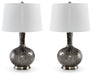 tenslow-lamp-package