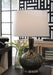 tenslow-lamp-package
