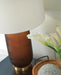 farberman-table-lamp