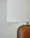 farberman-table-lamp