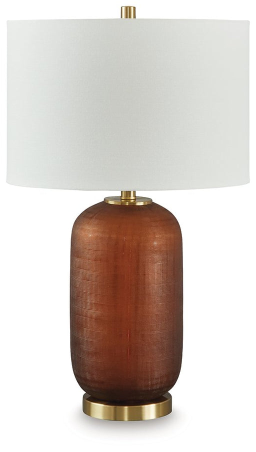 farberman-table-lamp