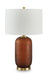 farberman-table-lamp