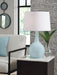 rylanton-table-lamp