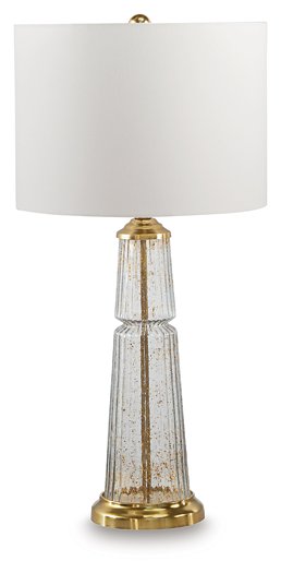 bakersboro-table-lamp