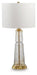 bakersboro-table-lamp