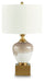 tavisburg-table-lamp