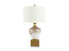 tavisburg-table-lamp