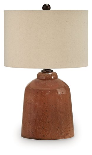 aaleahya-table-lamp