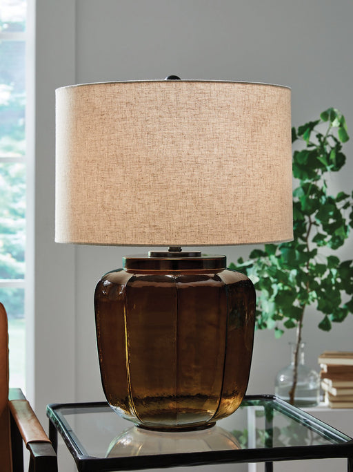 bainmore-table-lamp