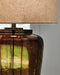 bainmore-table-lamp
