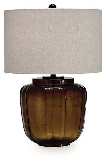 bainmore-table-lamp