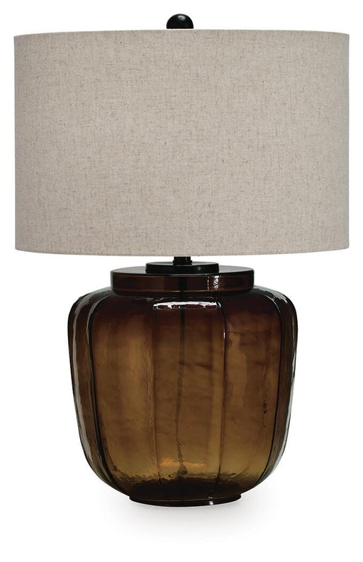 bainmore-table-lamp