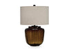 bainmore-table-lamp