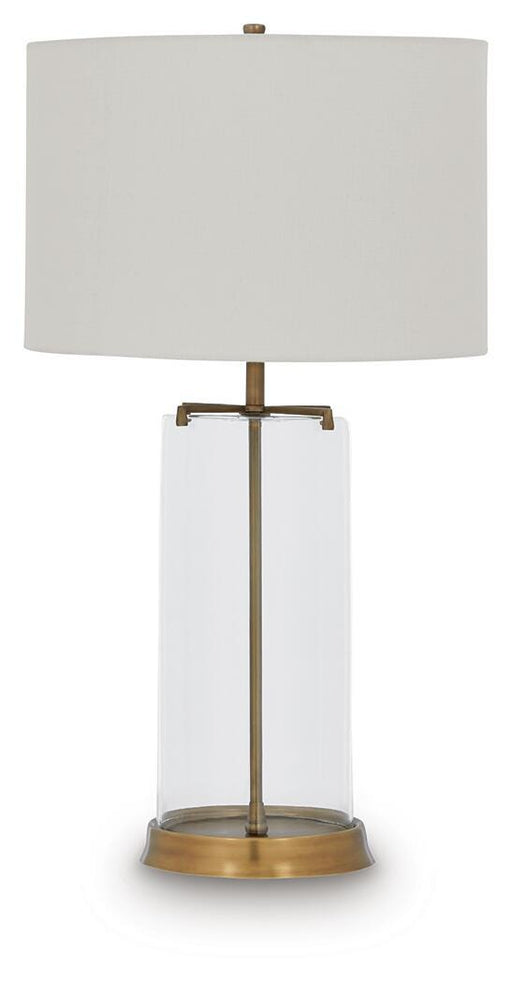 gizeh-table-lamp