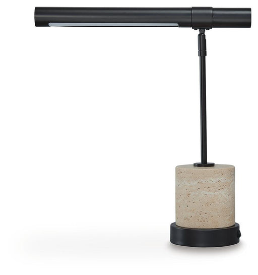 vinmour-desk-lamp