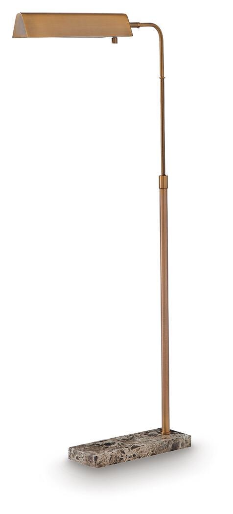 yafe-floor-lamp