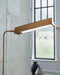 yafe-floor-lamp