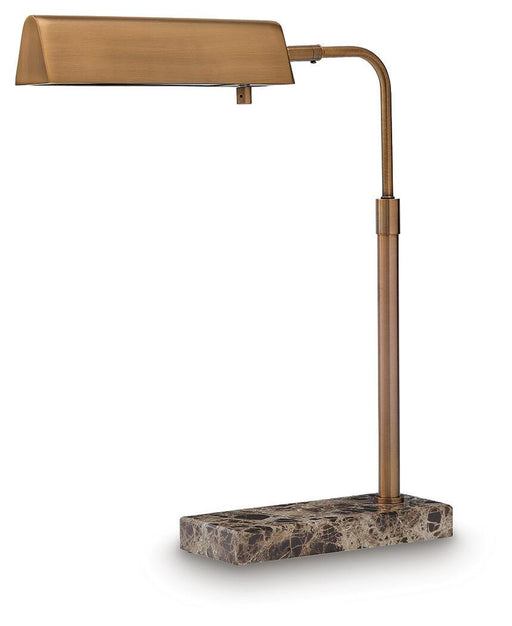 yafe-desk-lamp
