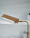 yafe-desk-lamp