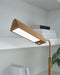yafe-desk-lamp