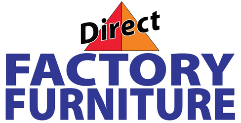 Direct Factory Furniture Logo