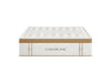 cloverlane-hybrid-medium-mattress