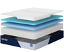 nectar-classic-memory-foam-5-1-mattress