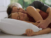 nectar-classic-memory-foam-5-1-mattress