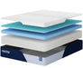 nectar-classic-memory-foam-5-1-mattress