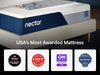 nectar-classic-memory-foam-5-1-mattress