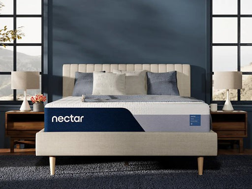 nectar-classic-memory-foam-5-1-mattress