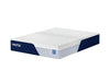 nectar-classic-memory-foam-5-1-mattress