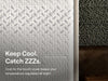 nectar-premier-memory-foam-5-1-mattress