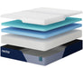 nectar-premier-memory-foam-5-1-mattress