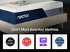 nectar-premier-memory-foam-5-1-mattress